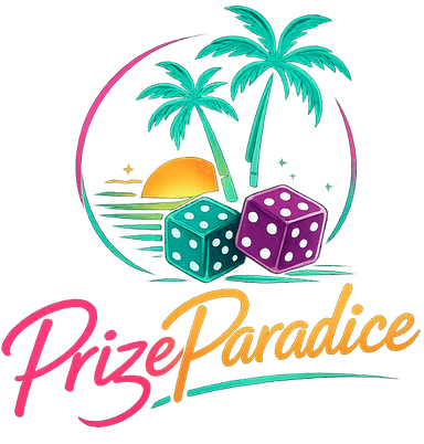 Paradice