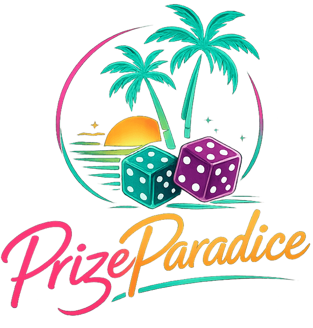 Paradice